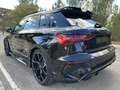 Audi RS3 Sportback quattro S tronic 294kW Zwart - thumbnail 6