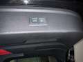 Audi RS3 Sportback quattro S tronic 294kW Zwart - thumbnail 29