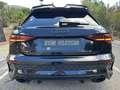 Audi RS3 Sportback quattro S tronic 294kW Zwart - thumbnail 8