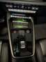 Audi RS3 Sportback quattro S tronic 294kW Zwart - thumbnail 22