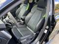 Audi RS3 Sportback quattro S tronic 294kW Zwart - thumbnail 17
