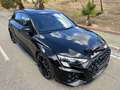 Audi RS3 Sportback quattro S tronic 294kW Zwart - thumbnail 13
