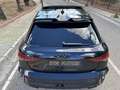 Audi RS3 Sportback quattro S tronic 294kW Zwart - thumbnail 9