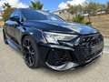 Audi RS3 Sportback quattro S tronic 294kW Zwart - thumbnail 14