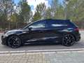 Audi RS3 Sportback quattro S tronic 294kW Zwart - thumbnail 5
