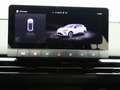 MG MG4 Electric Standard 51 kWh | Apple CarPay | Adaptive Rood - thumbnail 16