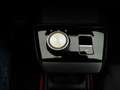 MG MG4 Electric Standard 51 kWh | Apple CarPay | Adaptive Rood - thumbnail 9