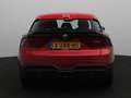 MG MG4 Electric Standard 51 kWh | Apple CarPay | Adaptive Rood - thumbnail 5