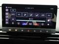 MG MG4 Electric Standard 51 kWh | Apple CarPay | Adaptive Rood - thumbnail 15