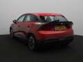 MG MG4 Electric Standard 51 kWh | Apple CarPay | Adaptive Rood - thumbnail 2
