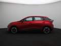 MG MG4 Electric Standard 51 kWh | Apple CarPay | Adaptive Rood - thumbnail 4