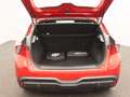 MG MG4 Electric Standard 51 kWh | Apple CarPay | Adaptive Rood - thumbnail 12