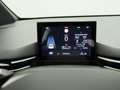 MG MG4 Electric Standard 51 kWh | Apple CarPay | Adaptive Rood - thumbnail 7