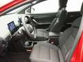 MG MG4 Electric Standard 51 kWh | Apple CarPay | Adaptive Rood - thumbnail 10