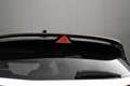 Hyundai i30 2.0 T-GDI N2 Performance Panoramadak Vol Opties Blanco - thumbnail 18