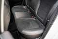 Hyundai i30 2.0 T-GDI N2 Performance Panoramadak Vol Opties Blanco - thumbnail 42