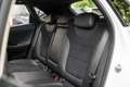 Hyundai i30 2.0 T-GDI N2 Performance Panoramadak Vol Opties Blanco - thumbnail 41