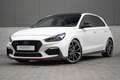 Hyundai i30 2.0 T-GDI N2 Performance Panoramadak Vol Opties Blanco - thumbnail 1
