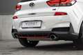 Hyundai i30 2.0 T-GDI N2 Performance Panoramadak Vol Opties Blanco - thumbnail 12