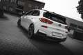 Hyundai i30 2.0 T-GDI N2 Performance Panoramadak Vol Opties Blanco - thumbnail 14