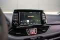 Hyundai i30 2.0 T-GDI N2 Performance Panoramadak Vol Opties Blanco - thumbnail 24