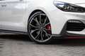 Hyundai i30 2.0 T-GDI N2 Performance Panoramadak Vol Opties Blanco - thumbnail 9
