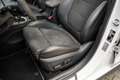 Hyundai i30 2.0 T-GDI N2 Performance Panoramadak Vol Opties Blanco - thumbnail 40