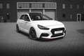 Hyundai i30 2.0 T-GDI N2 Performance Panoramadak Vol Opties Blanco - thumbnail 15