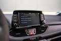 Hyundai i30 2.0 T-GDI N2 Performance Panoramadak Vol Opties Blanco - thumbnail 32