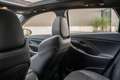 Hyundai i30 2.0 T-GDI N2 Performance Panoramadak Vol Opties Blanco - thumbnail 43