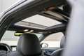 Hyundai i30 2.0 T-GDI N2 Performance Panoramadak Vol Opties Blanco - thumbnail 44