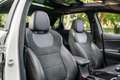 Hyundai i30 2.0 T-GDI N2 Performance Panoramadak Vol Opties Blanco - thumbnail 37