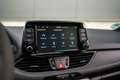 Hyundai i30 2.0 T-GDI N2 Performance Panoramadak Vol Opties Blanco - thumbnail 27