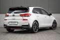 Hyundai i30 2.0 T-GDI N2 Performance Panoramadak Vol Opties Blanco - thumbnail 6