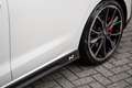 Hyundai i30 2.0 T-GDI N2 Performance Panoramadak Vol Opties Blanco - thumbnail 11