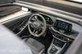 Hyundai i30 2.0 T-GDI N2 Performance Panoramadak Vol Opties Blanco - thumbnail 21