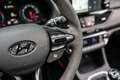 Hyundai i30 2.0 T-GDI N2 Performance Panoramadak Vol Opties Blanco - thumbnail 35