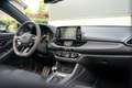 Hyundai i30 2.0 T-GDI N2 Performance Panoramadak Vol Opties Blanco - thumbnail 20