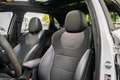 Hyundai i30 2.0 T-GDI N2 Performance Panoramadak Vol Opties Blanco - thumbnail 36