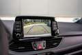 Hyundai i30 2.0 T-GDI N2 Performance Panoramadak Vol Opties Blanco - thumbnail 30