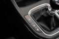 Hyundai i30 2.0 T-GDI N2 Performance Panoramadak Vol Opties Blanco - thumbnail 48