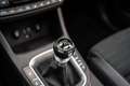 Hyundai i30 2.0 T-GDI N2 Performance Panoramadak Vol Opties Blanco - thumbnail 47