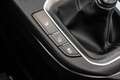 Hyundai i30 2.0 T-GDI N2 Performance Panoramadak Vol Opties Blanco - thumbnail 49