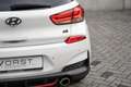 Hyundai i30 2.0 T-GDI N2 Performance Panoramadak Vol Opties Blanco - thumbnail 13