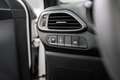 Hyundai i30 2.0 T-GDI N2 Performance Panoramadak Vol Opties Blanco - thumbnail 45