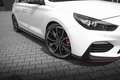 Hyundai i30 2.0 T-GDI N2 Performance Panoramadak Vol Opties Blanco - thumbnail 16