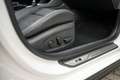 Hyundai i30 2.0 T-GDI N2 Performance Panoramadak Vol Opties Blanco - thumbnail 50
