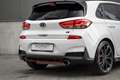 Hyundai i30 2.0 T-GDI N2 Performance Panoramadak Vol Opties Blanco - thumbnail 8