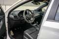 Hyundai i30 2.0 T-GDI N2 Performance Panoramadak Vol Opties Blanco - thumbnail 22