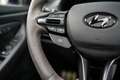 Hyundai i30 2.0 T-GDI N2 Performance Panoramadak Vol Opties Blanco - thumbnail 34